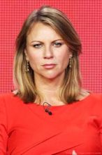 Lara Logan