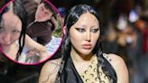 Noah Cyrus and Boyfriend Pinkus Are Engaged 2 Months After Going Public With Their Romance