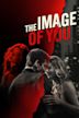 The Image of You (film)