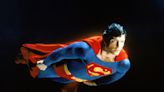 Christopher Reeve’s Children Never Watched That ‘Flash’ CGI Cameo, Say He’d Choose ‘Remains of the Day’ Over ‘Superman’ as the Film...