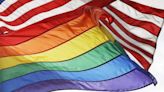 Nearly 30 percent of Gen Z women identify as LGBTQ: Gallup