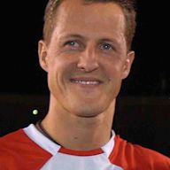 Michael Schumacher