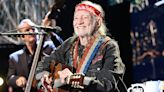 Willie Nelson Songs: 15 of the Outlaw Country Icon's Hits, Ranked & the Stories Behind Them