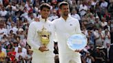 ‘Táctica suicida’: Novak Djokovic y sus errores frente a Carlo Alcaraz