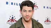 Power Ballad Starring Nick Jonas & Paul Rudd Release Date Rumors: When Is It Coming Out?