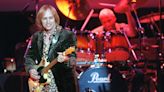 Tom Petty Bandmate and Producer Look Back at a Unique Concert Run That Makes ‘Live at the Fillmore’ One of Rock’s Best Live Albums