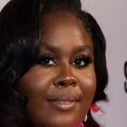 Raven Goodwin