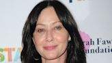 Shannen Doherty granted posthumous divorce from Kurt Iswarienko