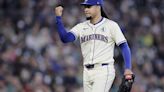 MLB: Los Angeles Angels at Seattle Mariners