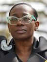 Nina Turner