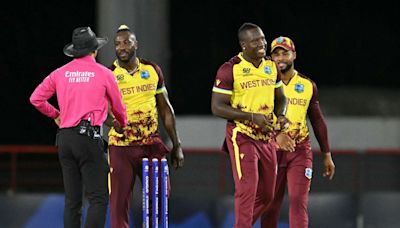 T20 World Cup, West Indies vs England: Fantasy 11 Prediction, teams, captain, vice-captain, toss and venue analysis