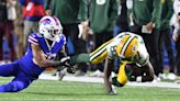 Bills should follow blueprint of Chiefs, Packers in roster reset