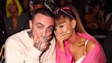 Ariana Grande Pays Subtle Tribute to Late Ex Mac Miller in New Video for Their First Collab 'The Way'