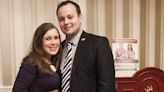 Where is Josh Duggar's Wife, Anna, From Shiny Happy People Now?