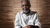 Gilberto Gil anuncia aposentadoria dos palcos após turnê em 2025 | GZH