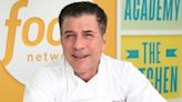 Chef Michael Chiarello Died from Anaphylactic Shock but ‘Doctors Don’t Know’ What Caused the Fatal Allergic Reaction