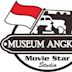 Museum Angkut