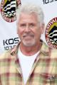 Barry Bostwick