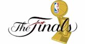 The 2010 NBA Finals