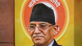 Nepal govt in crisis again, two parties strike deal to oust PM