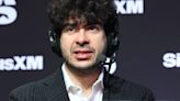 Tony Khan: AEW Collision Tease Not 'Biggest Free Agent Signing' But We're Excited - Wrestling Inc.