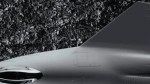 Next Generation Air Dominance Fighter’s Future Increasingly Uncertain