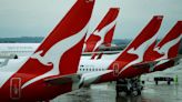 Alliance Aviation says Australian regulator delays Qantas deal review again