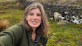 I feel like a failure at Ravenseat, admits Our Yorkshire Farm's Amanda Owen