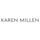 Karen Millen