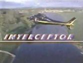 Interceptor (game show)