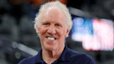 Bill Walton, NBA Hall of Famer and Emmy-Winning Sports Commentator, Dead at 71