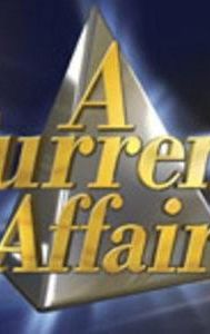 A Current Affair