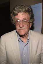 Kurt Vonnegut