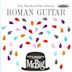 Roman Guitar/Mr. Big