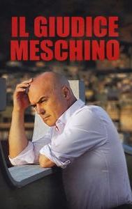 Il giudice meschino