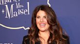 Monica Lewinsky Continues To Rewrite Her Narrative With an Unexpectedly Fierce Campaign