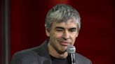 Google cofounder Larry Page bought a private island for $32 million—it’s at least the 5th island he owns across the globe’s tropics