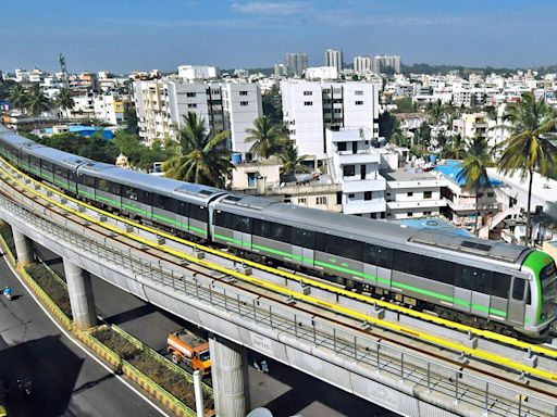 Kodava community urges BMRCL to honour Field Marshal K.M. Cariappa by naming metro station after him