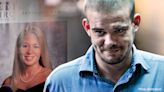 Natalee Holloway's killer Joran van der Sloot jumped by 2 inmates in Peru prison beatdown