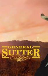 General Sutter