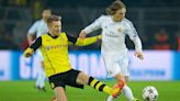 10 datos curiosos de la final de Champions League entre Real Madrid y Borussia Dortmund