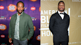 Anthony Mackie Defends Jonathan Majors In Heat Of Assault Case