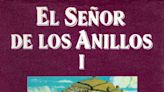 70 años de 'El señor de los anillos'