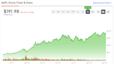 Apple Stock (NASDAQ:AAPL): Vision Pro Is a Potential Silver Lining