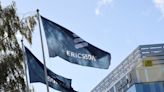 Ericsson has to pay a $206 million fine for failing to come clean on corruption