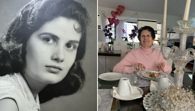 She was put in a body bag and sent for embalming while still alive. Her horrified family wants answers