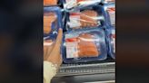 Desmonta una de las mayores leyendas urbanas sobre el salmón del supermercado