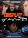 Conspiracy of Silence (1991 film)