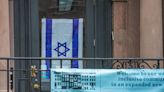 NYC synagogue bomb threats still being investigated