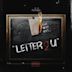 Letter 2 U